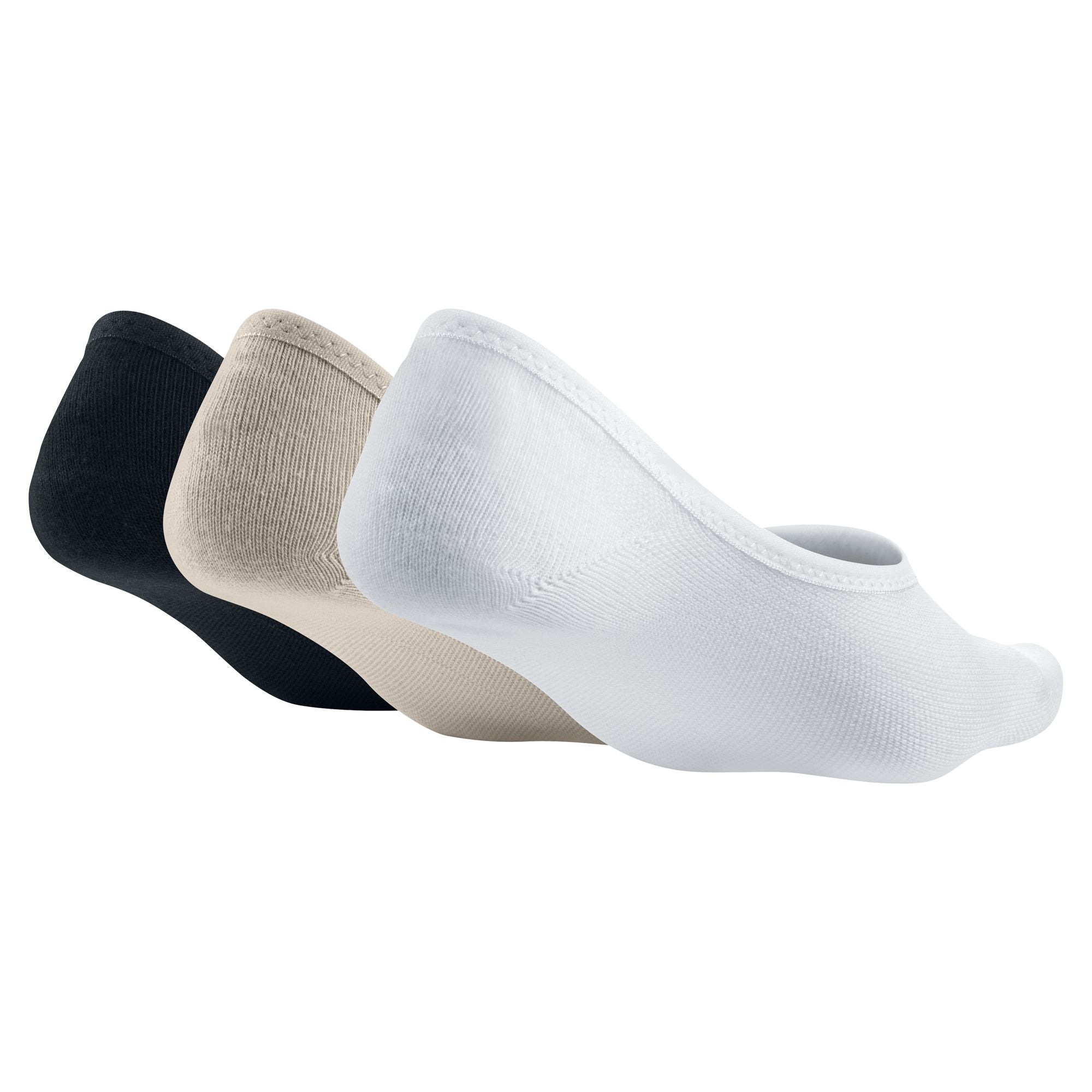 Nike performance lightweight footie sale
