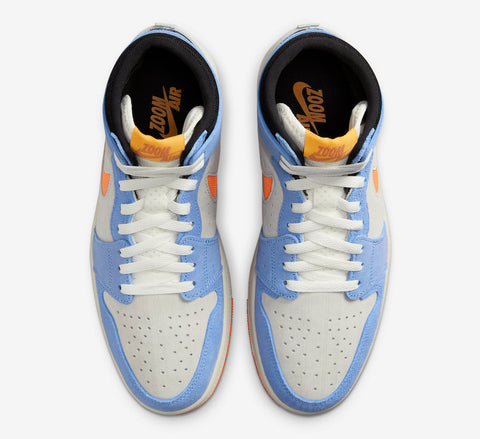 Nike clearance zoom cdiscount