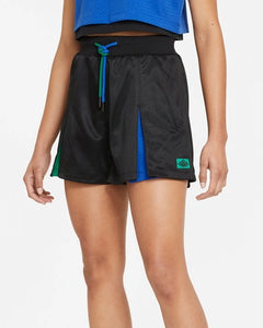 Jordan x Aleali May Pleated Short