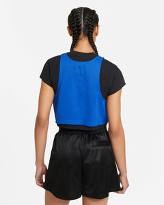 Jordan x Aleali May Layered Top