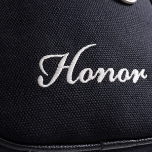 NS MESSENGER BAG