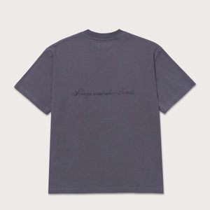 BARBERSHOP T-SHIRT