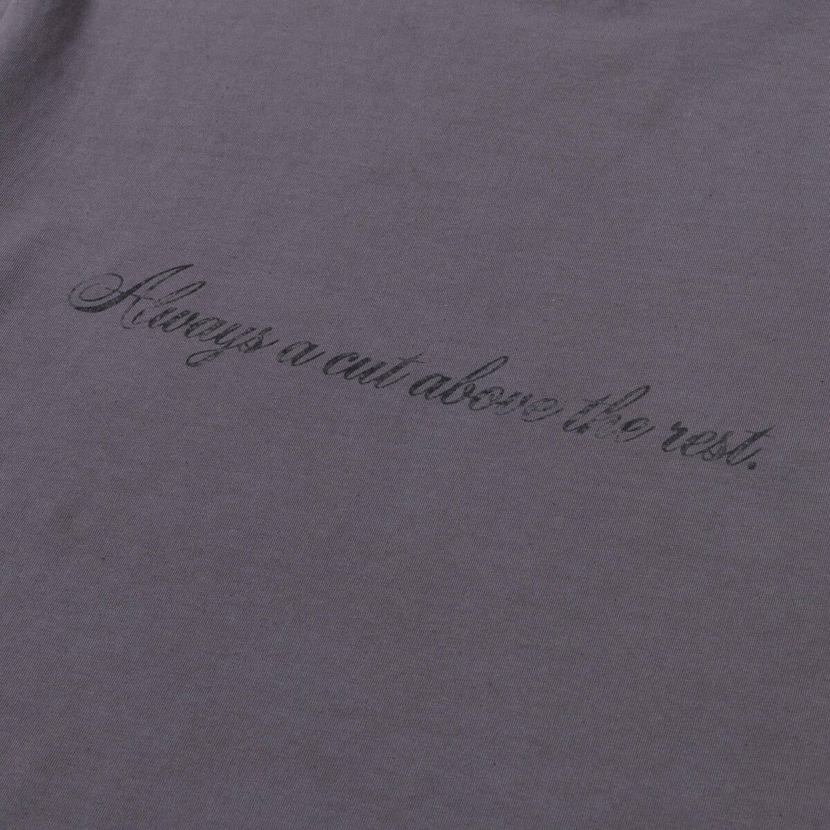 BARBERSHOP T-SHIRT