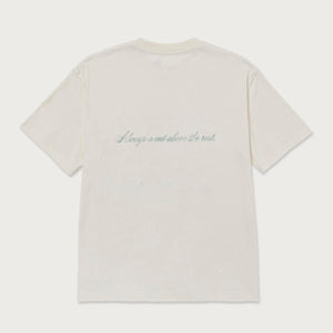 BARBERSHOP T-SHIRT