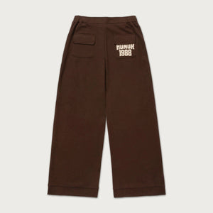 1988 BAGGY KNIT PANT