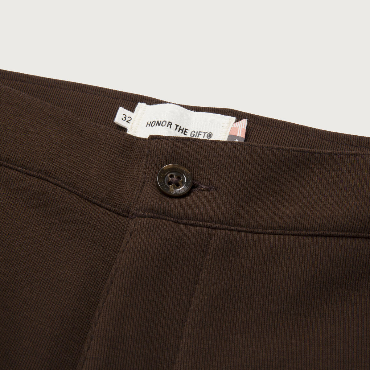 1988 BAGGY KNIT PANT