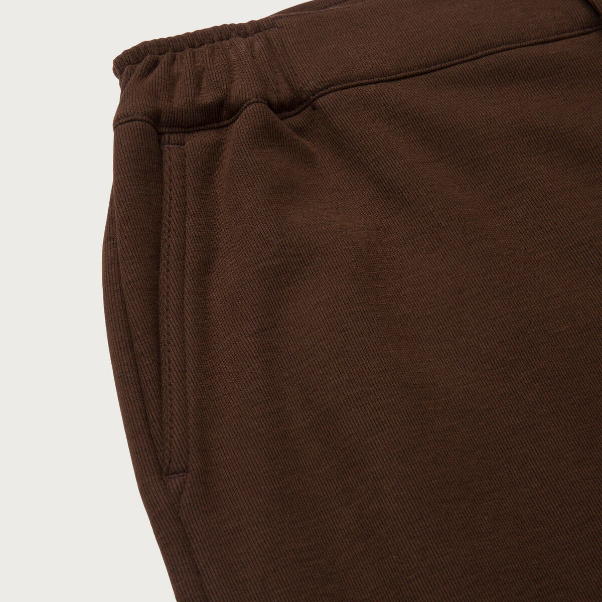 1988 BAGGY KNIT PANT