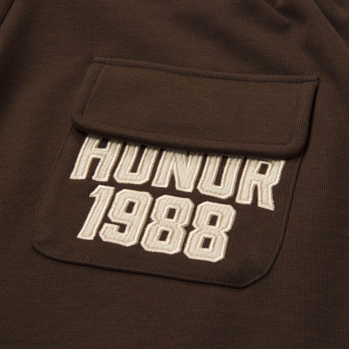 1988 BAGGY KNIT PANT