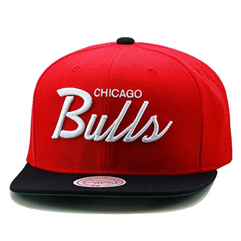 M&N x Miller Lite Stacked Athletic Club Tee - Shop Mitchell & Ness Shirts and Apparel Mitchell & Ness Nostalgia Co.