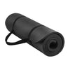 TR BC23 Yoga Mat