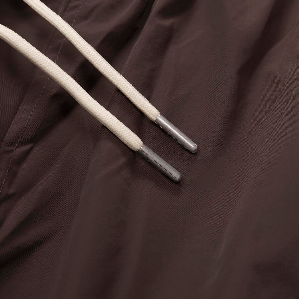 WOMENS WIDE LEG COLORBLOCK PANT