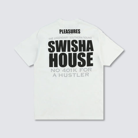 CHAIN T-SHIRT