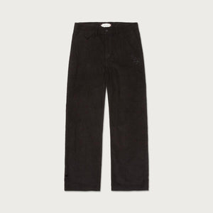 CREASE PANT