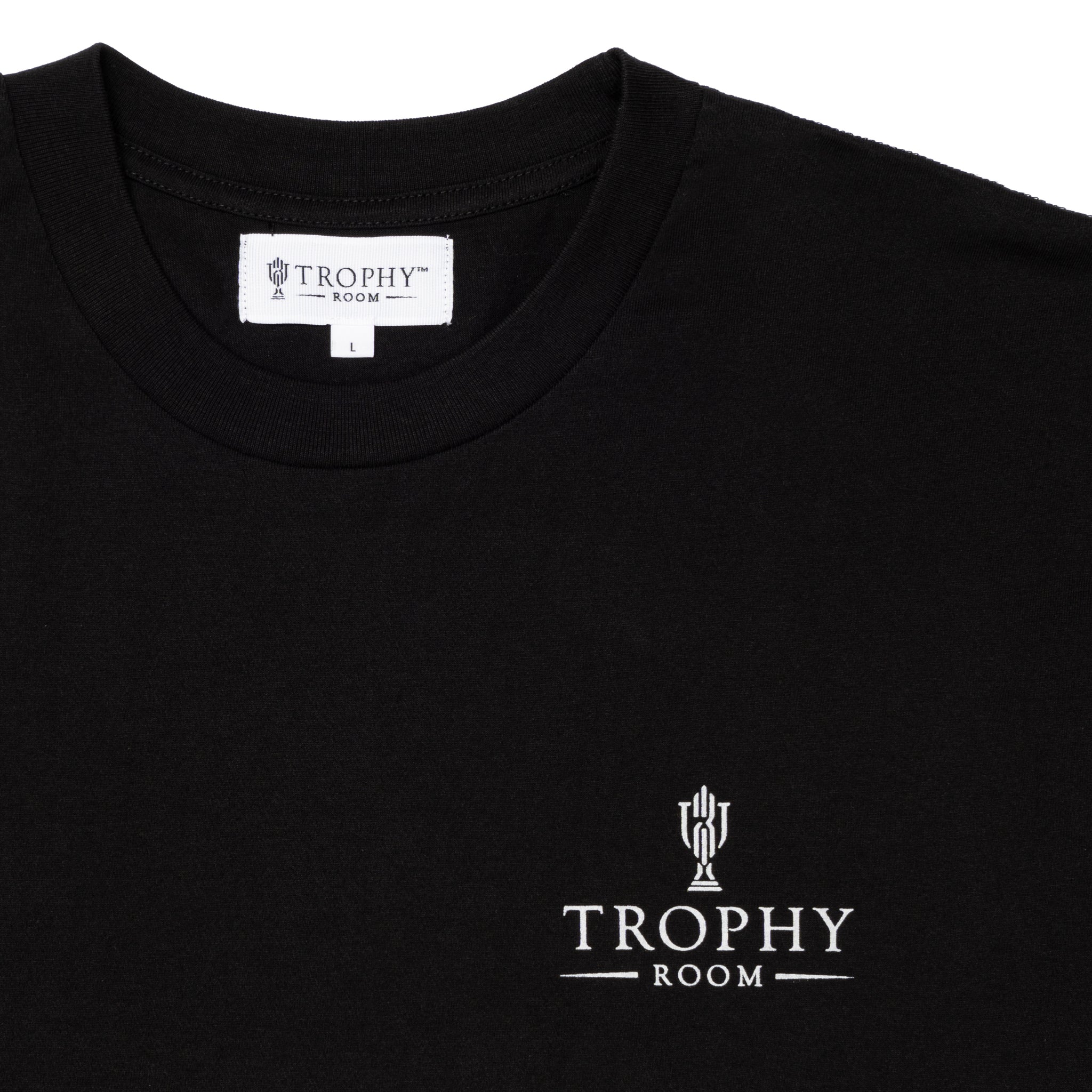 WINNER'S TEE