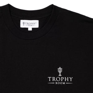 WINNER'S TEE