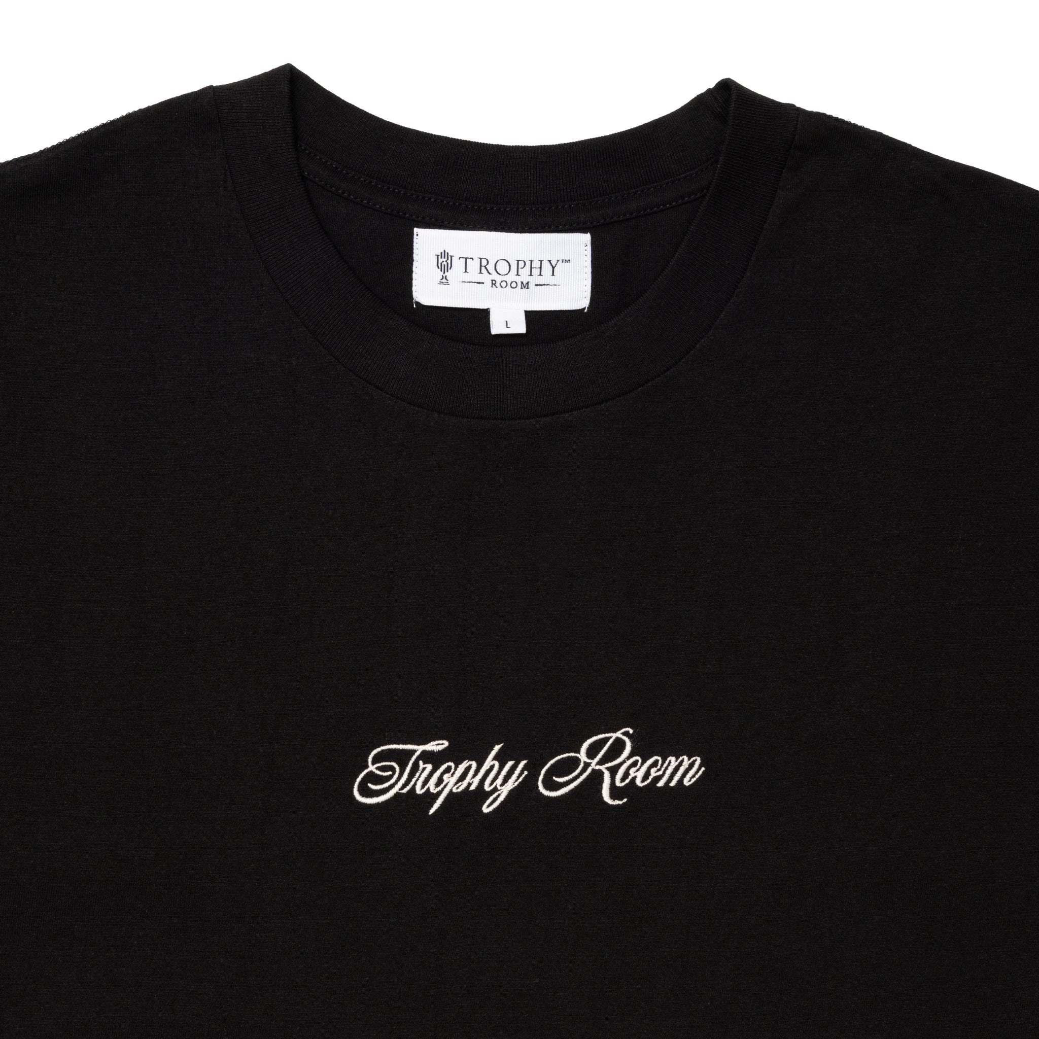 CORE TEE
