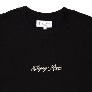 CORE TEE