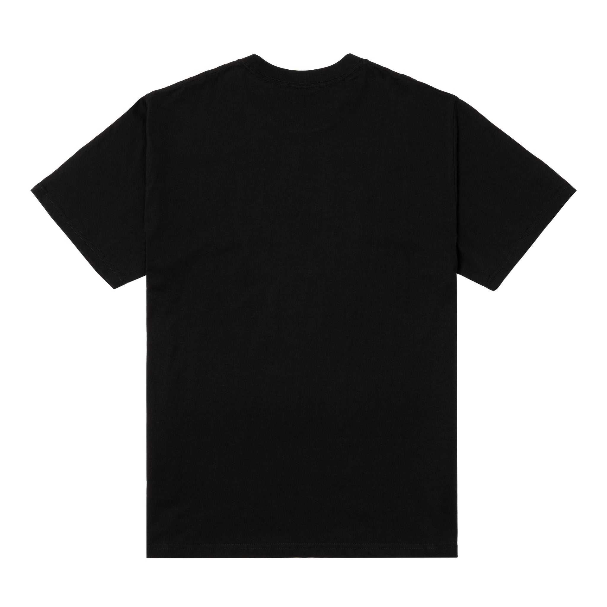 CORE TEE