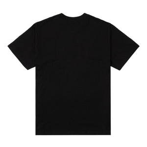 CORE TEE