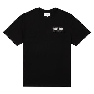 DICE TEE