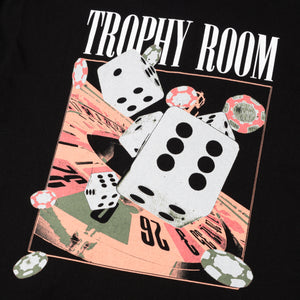 DICE TEE