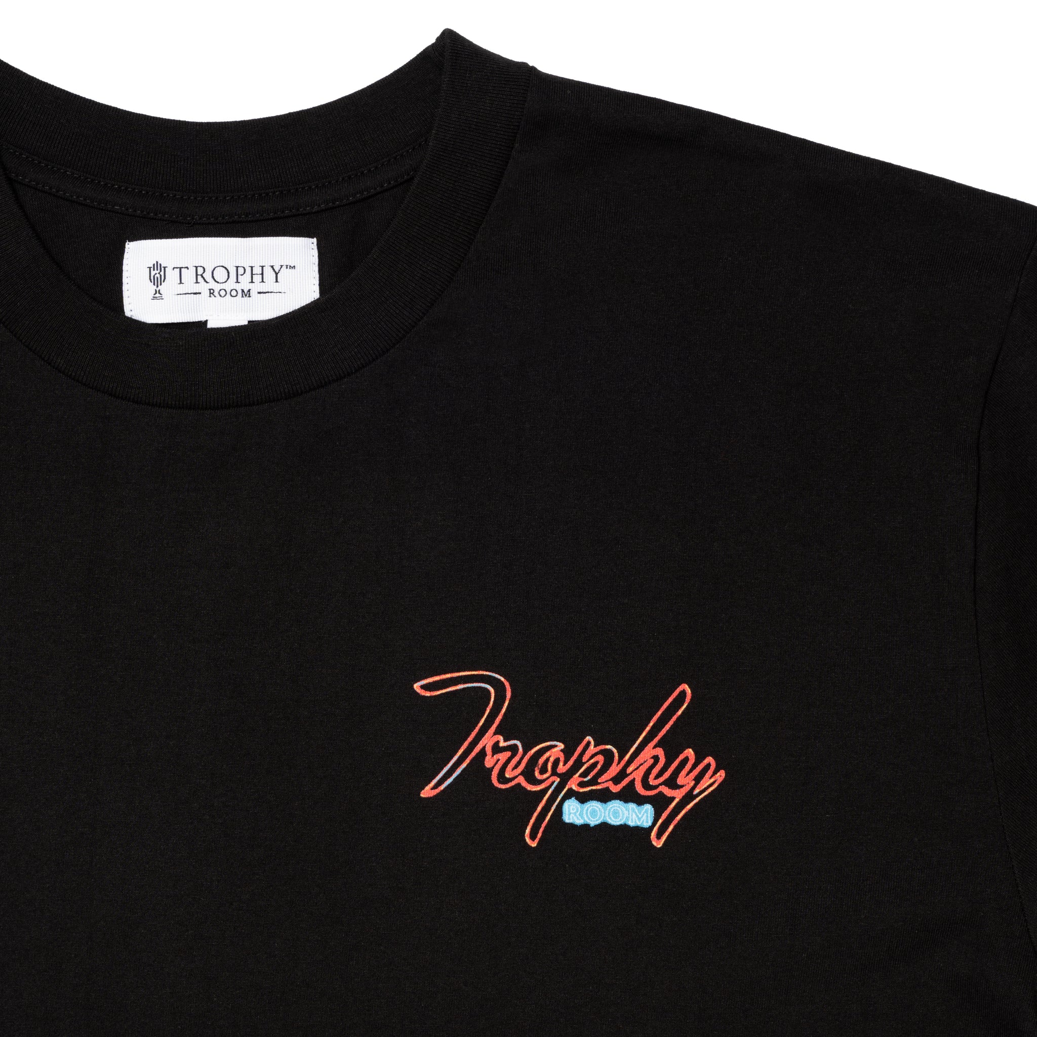 VEGAS TEE