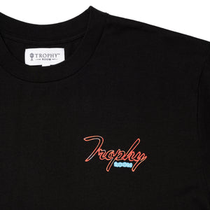 VEGAS TEE