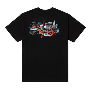 VEGAS TEE