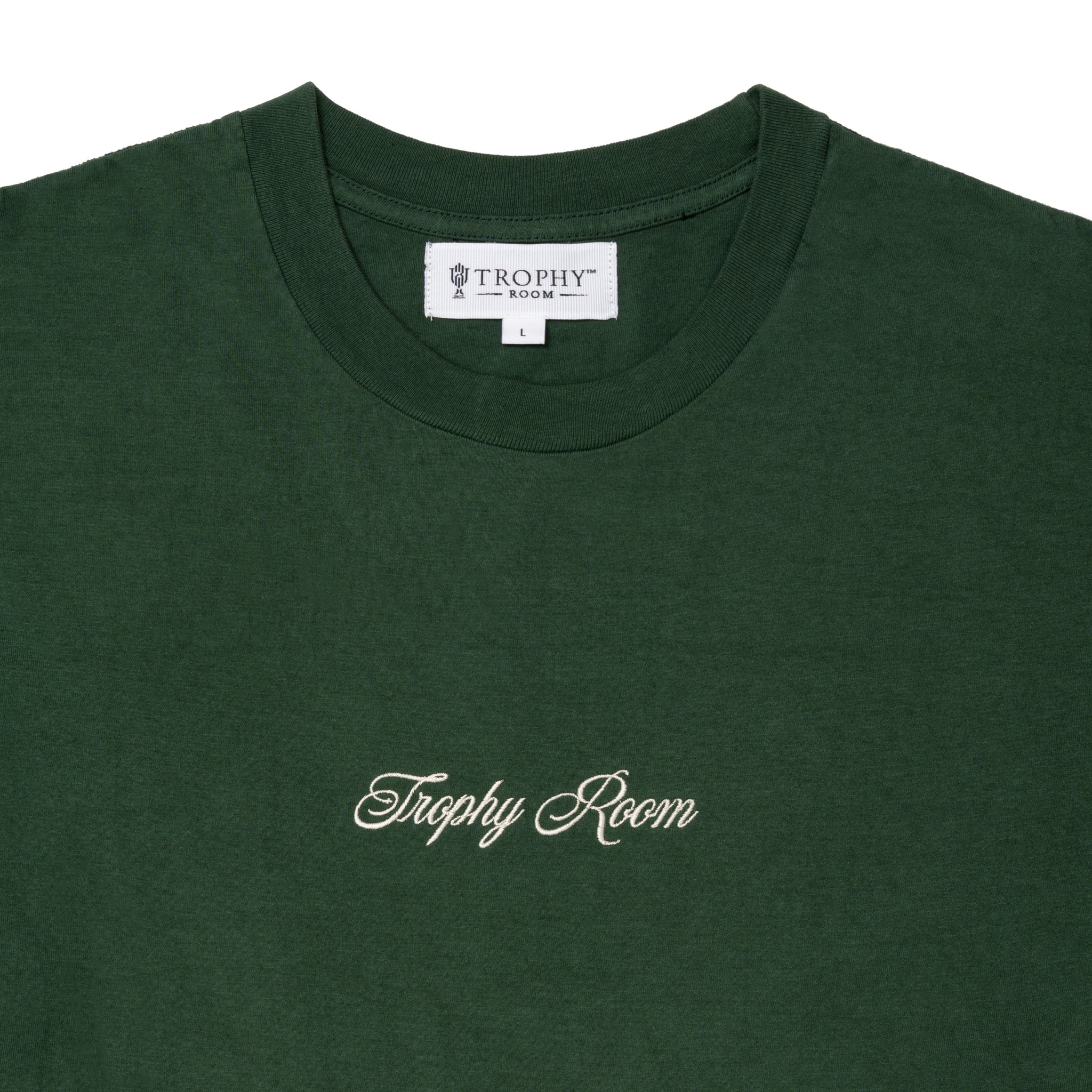 CORE TEE