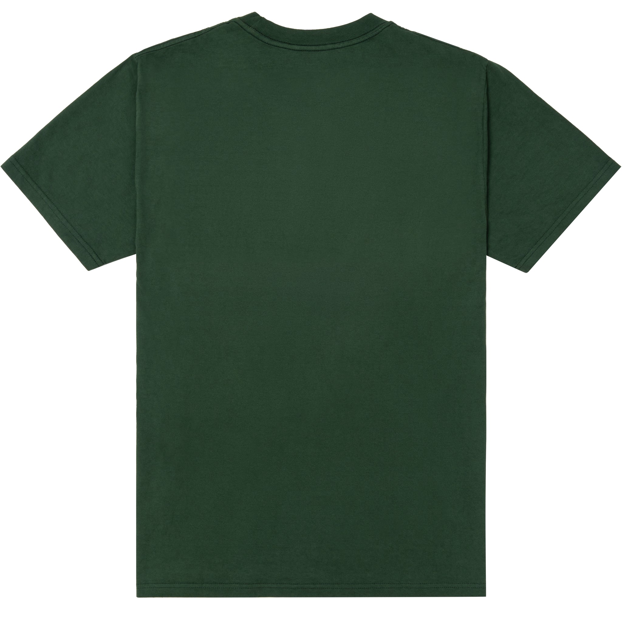 CORE TEE