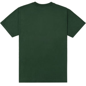 CORE TEE