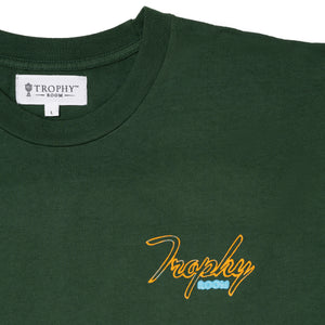 VEGAS TEE