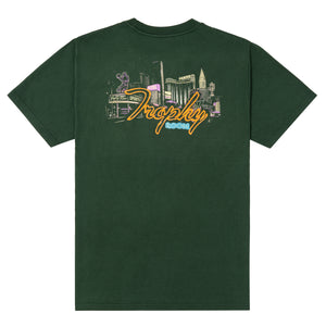 VEGAS TEE