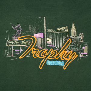 VEGAS TEE