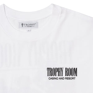 DICE TEE