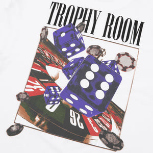 DICE TEE