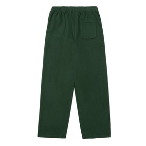 CORE SWEATPANTS