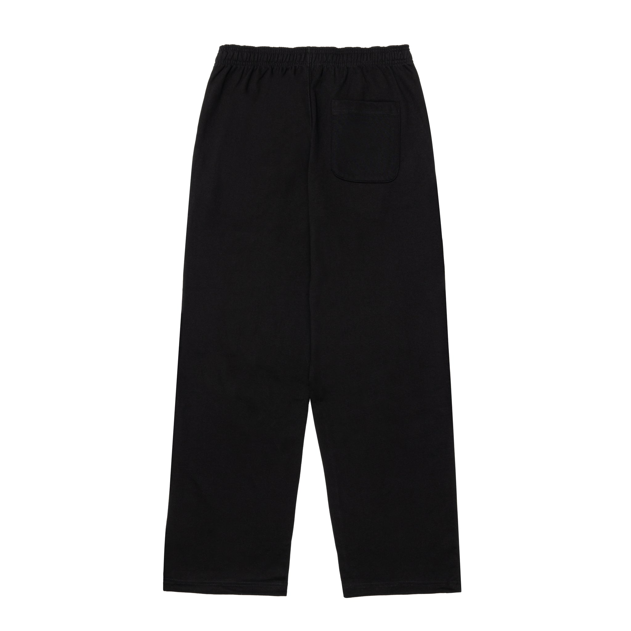 CORE SWEATPANTS