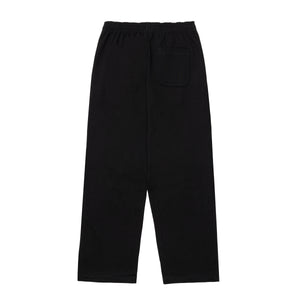 CORE SWEATPANTS