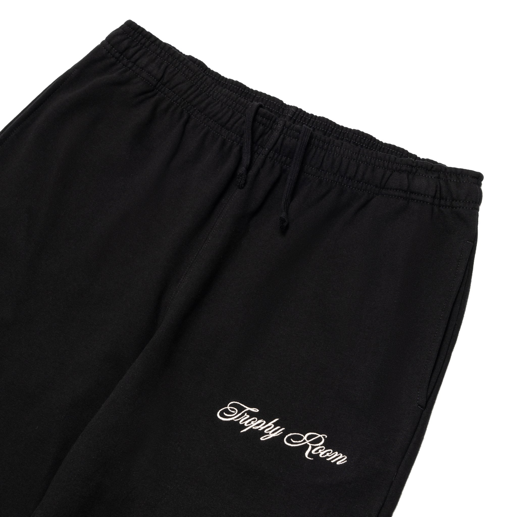 CORE SWEATPANTS