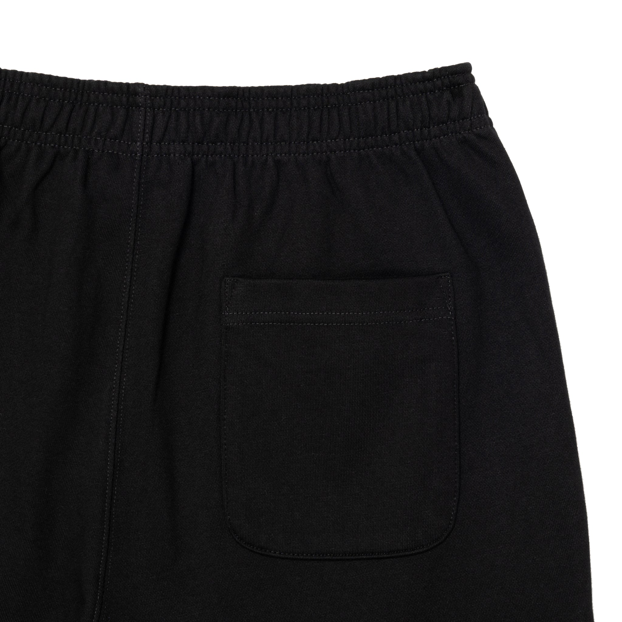 CORE SWEATPANTS