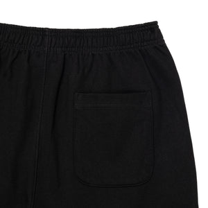 CORE SWEATPANTS
