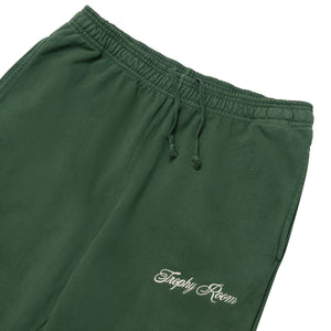 CORE SWEATPANTS