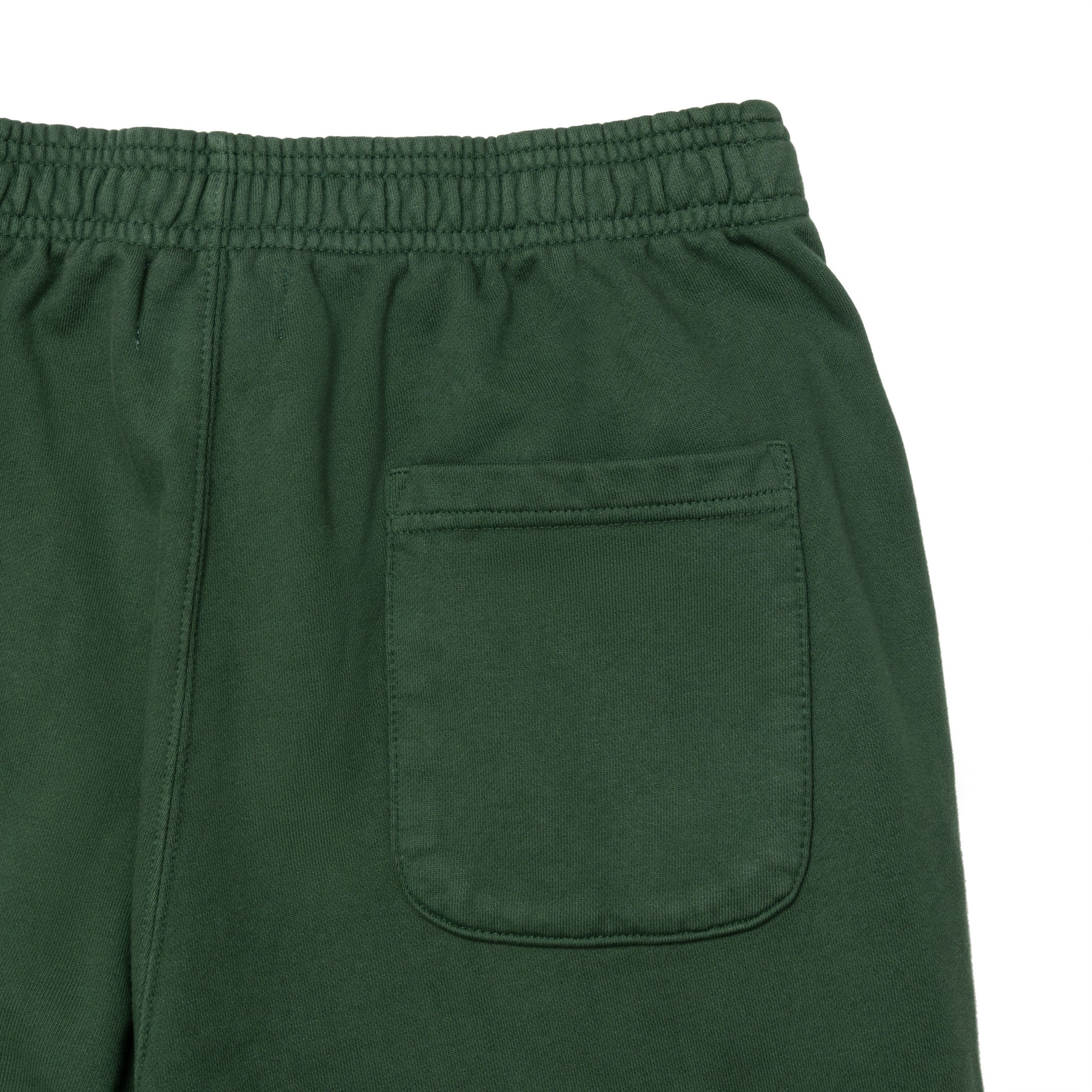CORE SWEATPANTS