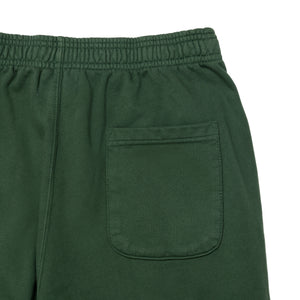 CORE SWEATPANTS