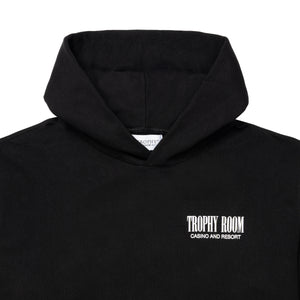 DICE HOODIE