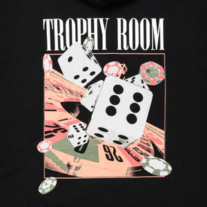 DICE HOODIE