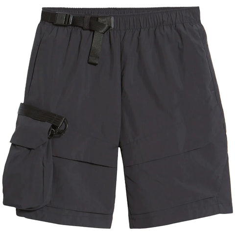 Nike Sportswear Tech Pack Men's Woven Unlined Cargo Shorts