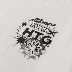 DISCO RODEO T-SHIRT