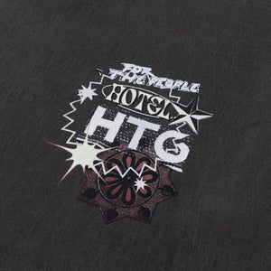 DISCO RODEO T-SHIRT